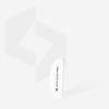 pilica STX Expert 41 - Buffer - 100/180
