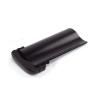 gladilec SIB Volumeox 3-in-1*