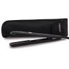 gladilec TER Slim Professional  Iron*
