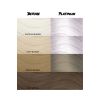barva CC 028 - Platinum