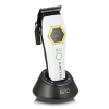 strojček STC Instinct Metal - Clipper*