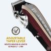 strojček WAH Legend - Cordless
