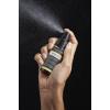 serum TGH Nutriplenia Illumina Dry Oil