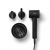 fen CRP Cera Pro - BLDC - Black