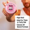 vosek REU Pink Pomade