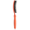 krtača OG FingerBrush - Orange Spritz