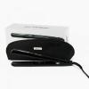 gladilec TER 230 Professional Flat Iron*