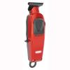 strojček GAM Boosted Trimmer