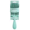 krtača OG Fingerbrush Care - Mini Mint