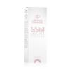 krema ASB Gold Eye Cream