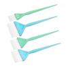 čopič VH Color Brush Set - mint/moder