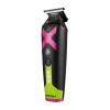 strojček GAM XCell - Trimmer*