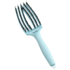 krtača OG FingerBrush - Blue Sky