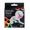 pripomoček FRR Formula Friend