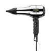 fen WAH Barber Dryer 5-Star*