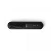 aparat CRP Cera Cordless TouchUp Brush