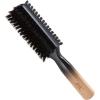 krtača JRL Hair & Beard Brush - Double