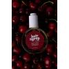 olje HRS Hair Syrup - Very Cherry