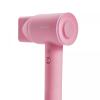 fen CRP Cera Pro - BLDC - Pastell Pink