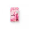 sponke MYP Jawclip - Hot Pink