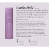 fluid EMS Style Proof - Curliss Fluid