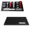 podloga WAH Barber Tool Mat - Anti-Slip*