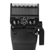 strojček STC Instinct Metal - Clipper*