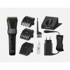 strojček PAN - ER-GP50 - Black