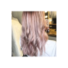 barva CC 64 - Marshmallow - pastelna