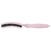 krtača OG FingerBrush - pink, srednja