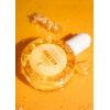 olje HRS Hair Syrup- Honey Dew Moisture