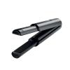 gladilec GAM X-Hybrid Cordless - Black