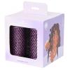 krtača OG MultiBrush Curlers Kit - 55mm
