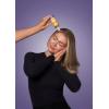 serum HRS Hair Syrup - Zen - V