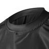 ogrinjalo BRA Cut & Silicon - Black