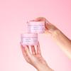 balzam HNG Take It All - Melting Balm*