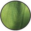 vosek CPM tekoč - Aloe vera