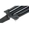 figaro SIB Triple Barrel Waver - trojni