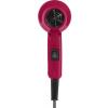 fen SIB Travelox - Mini Foldable Dryer