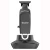 strojček GAM Boosted Trimmer