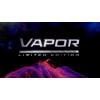 strojček WAH Vapor Clipper - LIMITED