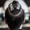 držalo WAH Barber Grip*