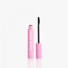 maskara SLH SlickHair - Slick Stick