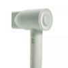 fen CRP Cera Pro - BLDC - Pastell Green