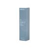 gel FRA M. Scalp Detox Essence*