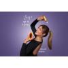 serum HRS Hair Syrup - Vitamin C Me