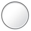 ogledalo SIB Magic Mirror - bel