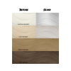 barva CC 027 - Silver