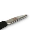 britev MAK Makazo Rotation - Feather
