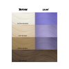 barva CC 55 - Lilac